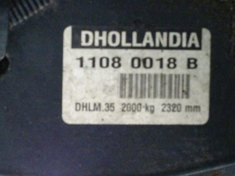 DAF LF 55.220 Euro 5 kontener 14 palet Winda ! Sprowadzony Daf LF 55.220 Euro5 Kontener 14p Winda, Tylko 491 tys.km!