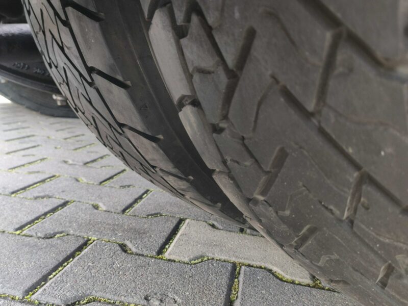 MAN TGX 18.440 Low Deck XLX EURO 6 Retarder SUPER STAN!!! Klima Postojowa Automat Serwisowany Zadbany Super Stan !!!