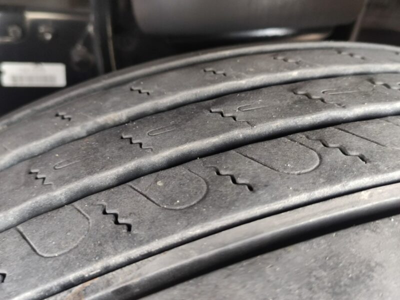 MAN TGX 18.440 Low Deck XLX EURO 6 Retarder SUPER STAN!!! Klima Postojowa Automat Serwisowany Zadbany Super Stan !!!