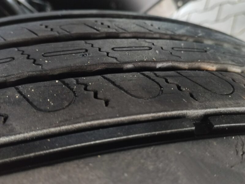 MAN TGX 18.440 Low Deck XLX EURO 6 Retarder SUPER STAN!!! Klima Postojowa Automat Serwisowany Zadbany Super Stan !!!