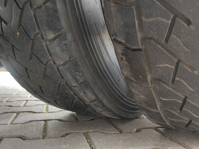 MAN TGX 18.440 Low Deck XLX EURO 6 Retarder SUPER STAN!!! Klima Postojowa Automat Serwisowany Zadbany Super Stan !!!