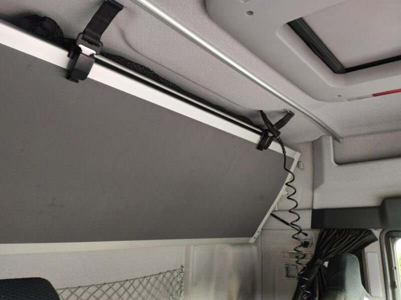MAN TGX 18.440 Low Deck XLX EURO 6 Retarder SUPER STAN!!! Klima Postojowa Automat Serwisowany Zadbany Super Stan !!!