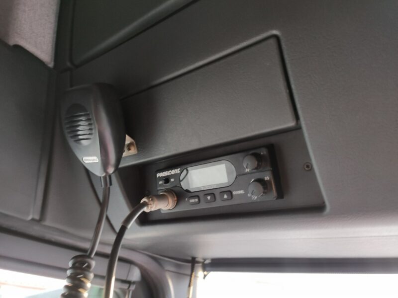 MAN TGX 18.440 Low Deck XLX EURO 6 Retarder SUPER STAN!!! Klima Postojowa Automat Serwisowany Zadbany Super Stan !!!