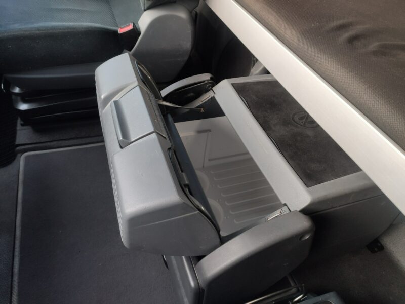 MAN TGX 18.440 Low Deck XLX EURO 6 Retarder SUPER STAN!!! Klima Postojowa Automat Serwisowany Zadbany Super Stan !!!