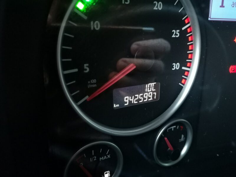 MAN TGX 18.440 XLX E.6 FIRANA 19 Europalet Bardzo Dobry Stan! 1000% Bezwypadkowy! Salon Polska! Serwisowany! Jeden Właściciel!