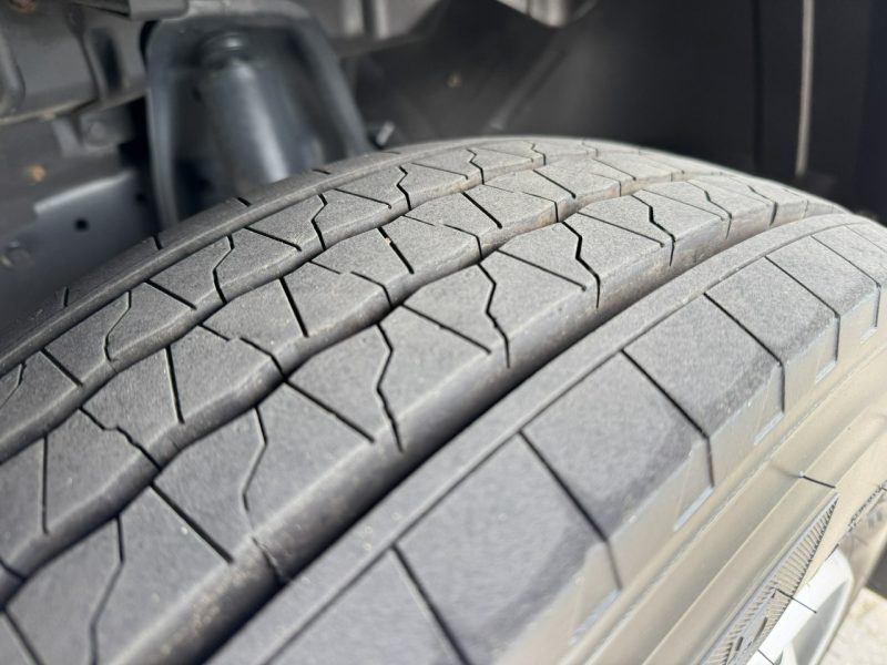 Mitsubishi Canter 7C18 3.0/150 KM Asenizcyjny WUKO Combi do Czyszczenia Udrażniania Przetykania Kanałów Kanalizacji