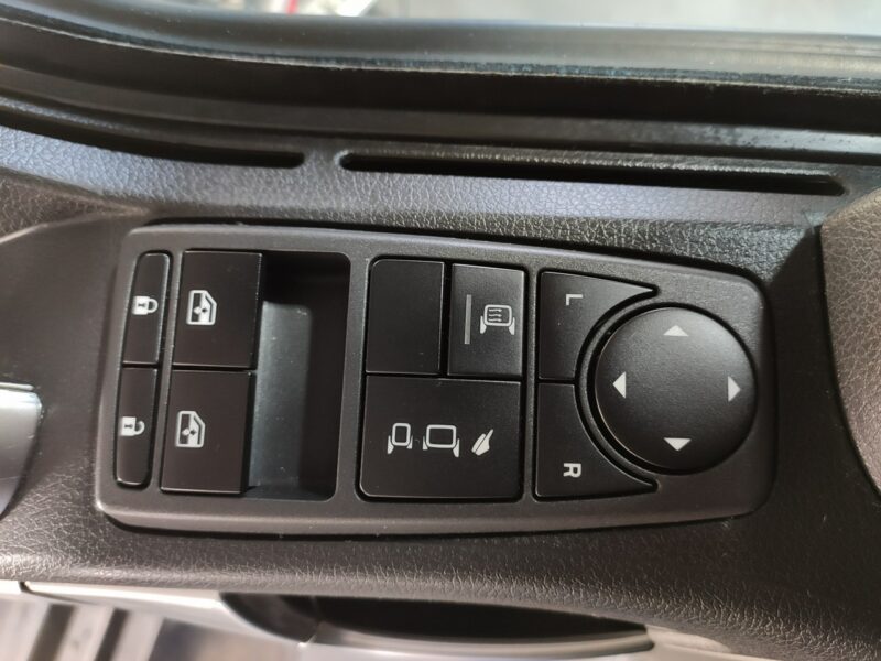 MAN TGX 18.480 STANDARD XXL E6 Bogato Wyposażony UNIKAT STAN !!! Automat Klima Postojowa Pełny Serwis Bogato Wyposażony Stan IGŁA