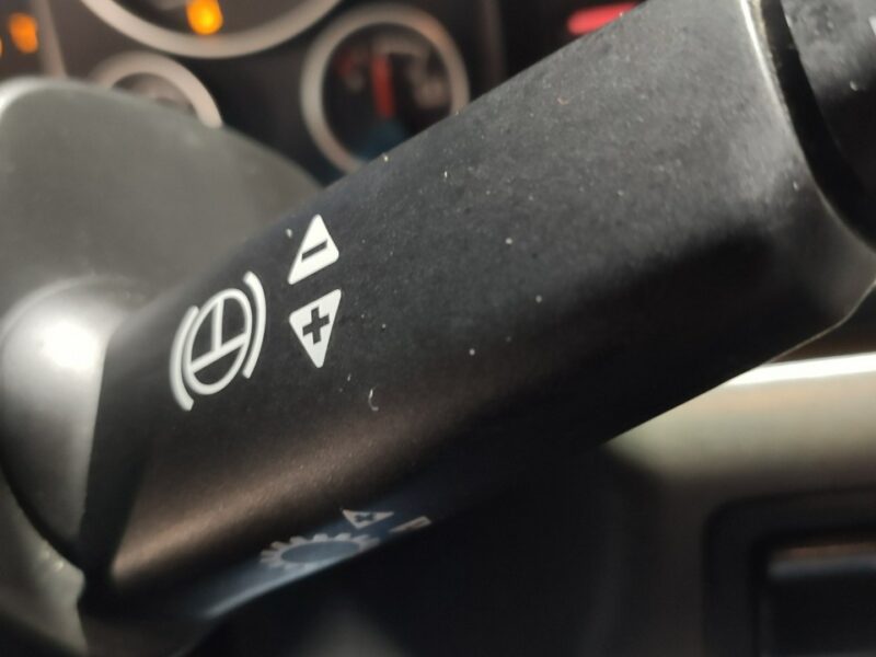 MAN TGX 18.480 STANDARD XXL E6 Bogato Wyposażony UNIKAT STAN !!! Automat Klima Postojowa Pełny Serwis Bogato Wyposażony Stan IGŁA