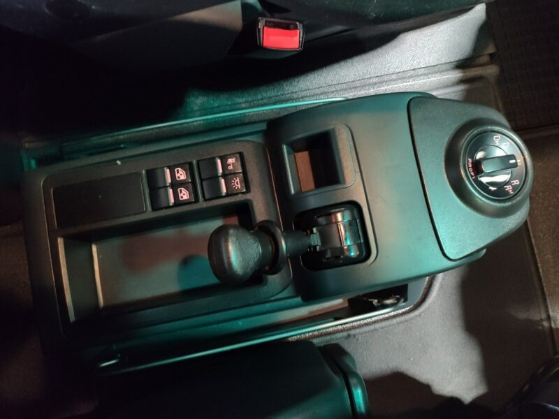 MAN TGX 18.480 STANDARD XXL E6 Bogato Wyposażony UNIKAT STAN !!! Automat Klima Postojowa Pełny Serwis Bogato Wyposażony Stan IGŁA