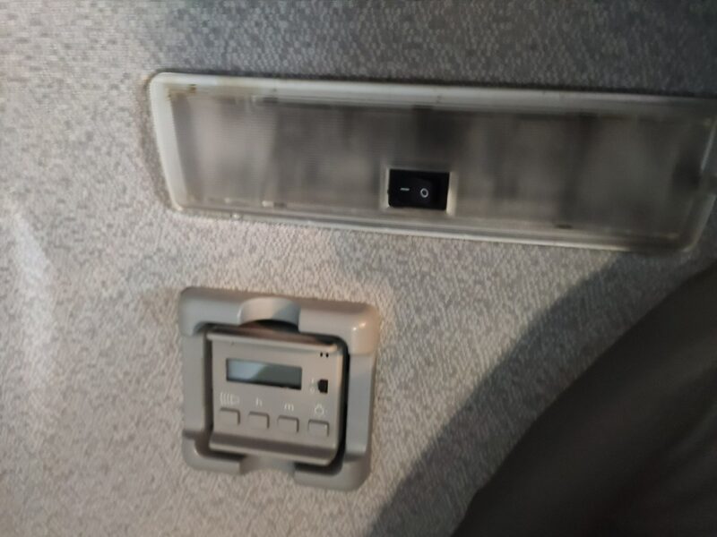 MAN TGX 18.480 STANDARD XXL E6 Bogato Wyposażony UNIKAT STAN !!! Automat Klima Postojowa Pełny Serwis Bogato Wyposażony Stan IGŁA
