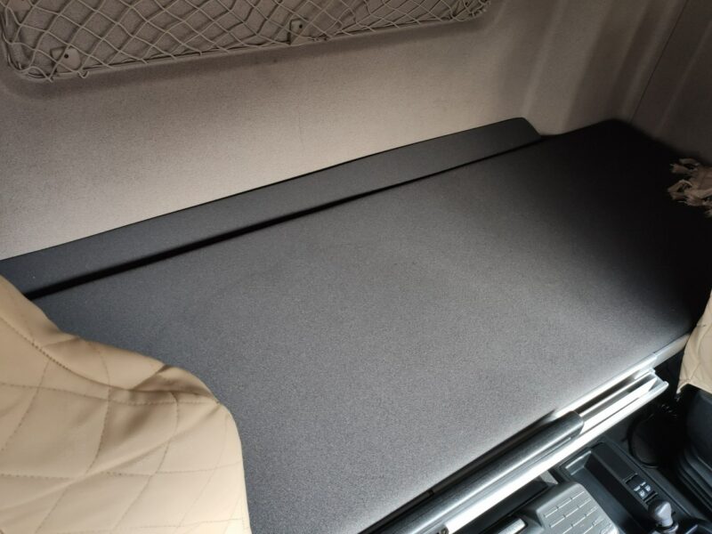 MAN TGX XXL18.460 Standard EURO 6 Serwisowany Super Stan !!! Maj 2018r I Rejestracja Automat 2 Zbiorniki Paliwa Stan Unikat !!!