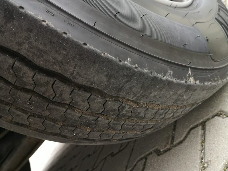 Volvo FM 410 Chłodnia 20 Palet -25*C Automat Stan Idealny Jak Nowe! Salon Polska! Jeden Właściciel! Mroźnia! Mocny Agregat! Euro 6! Okaz!