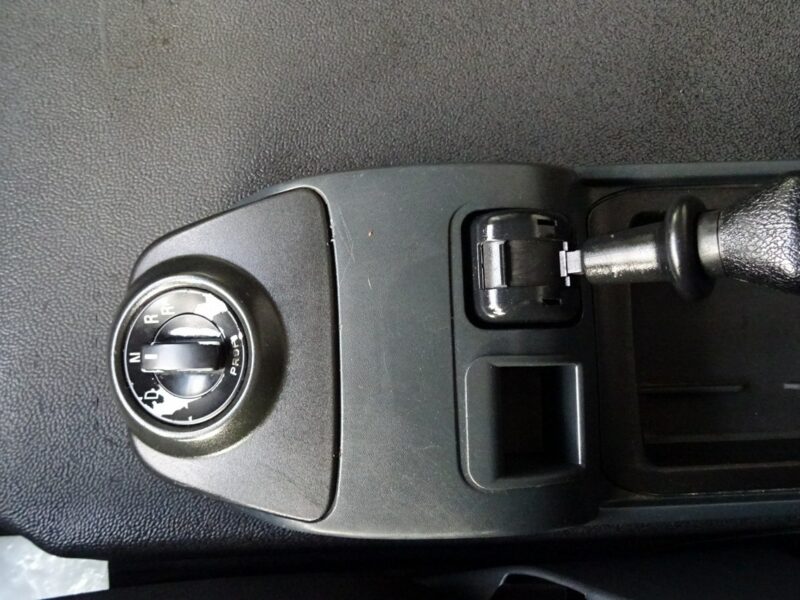 MAN TGM 18.250 Euro 5 chłodnia 20 palet winda sprowadzony MAN TGM 18.250 euro 5 chłodnia carrier supra 950 20 palet ks.serwisowa