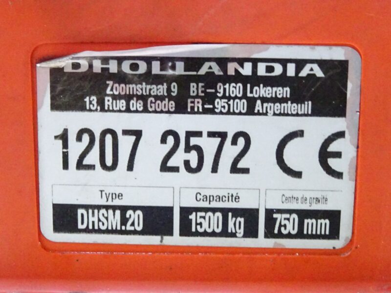 Renault Premium 270 DXI Euro 5 chłodnia Chereau 19 pal.tylko 399tys.km! Renault Premium 270 DXI Tylko 402tys.km! chłodnia Euro 5 Sprowadzony