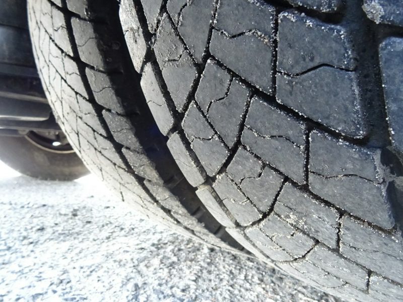 Renault Midlum D12 Euro 6 kontener 18p z windą klapa sypial sprowadzony! renault Midlum D12 Euro6 sypialna kontener winda 18 palet
