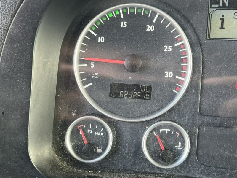 MAN TGS 28.360 6x2 Najazd Hydrauliczny Laweta Ciężarowa Autolaweta Wyciągarka Dł: 910cm Możliwość Wydłużenia Winda Wysuwana