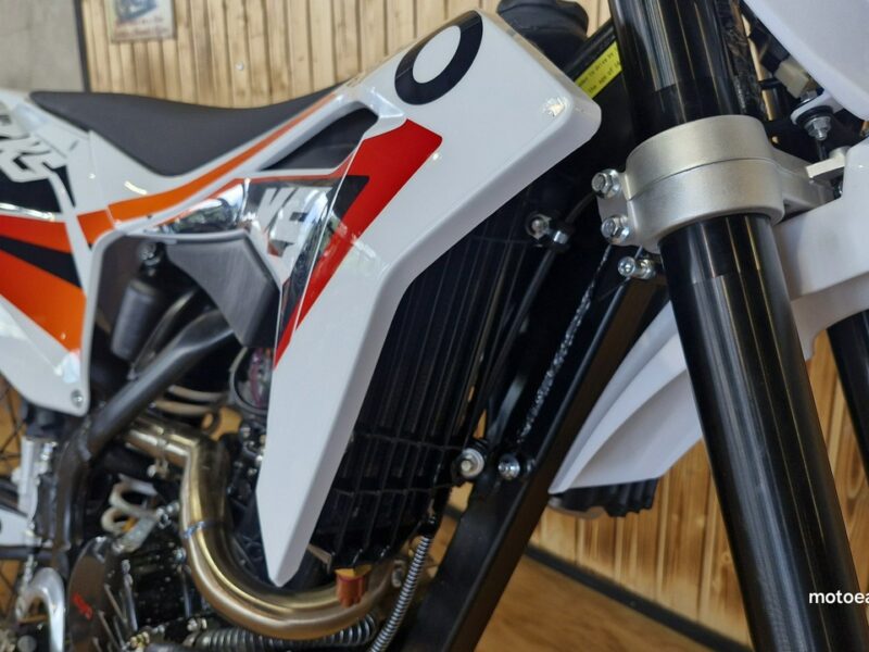 KAYO Inny MOTOEAGLES Kayo K5 , KAYO. Sprawdż ofertę i Serwis