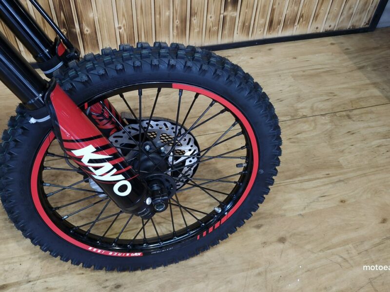 KAYO T4 t4 enduro MOTOEAGLES Kayo T4 Sprawdż ofertę i Serwis CROSS