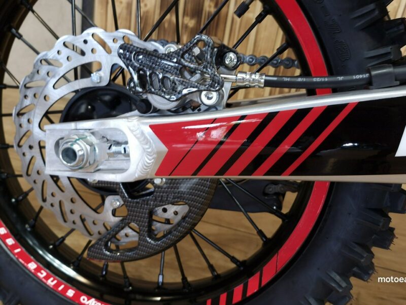 KAYO T4 t4 enduro MOTOEAGLES Kayo T4 Sprawdż ofertę i Serwis CROSS