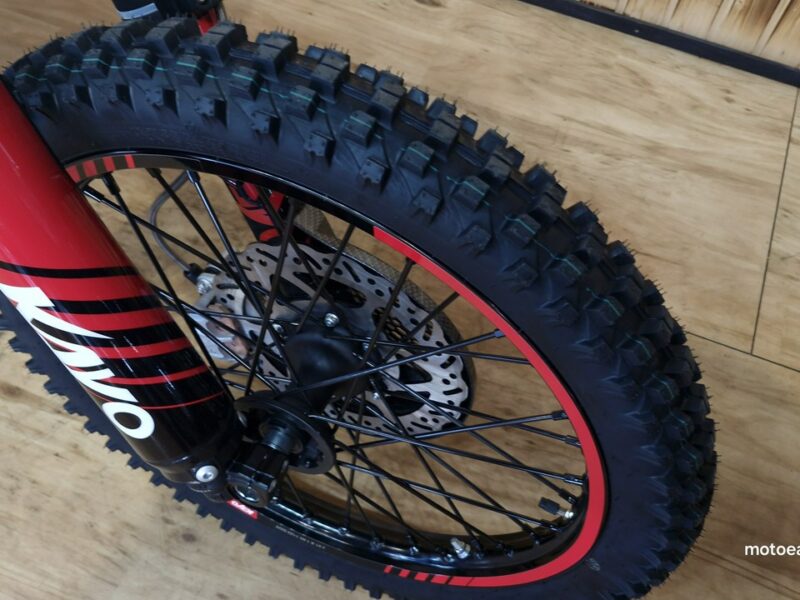 KAYO T4 t4 enduro MOTOEAGLES Kayo T4 Sprawdż ofertę i Serwis CROSS