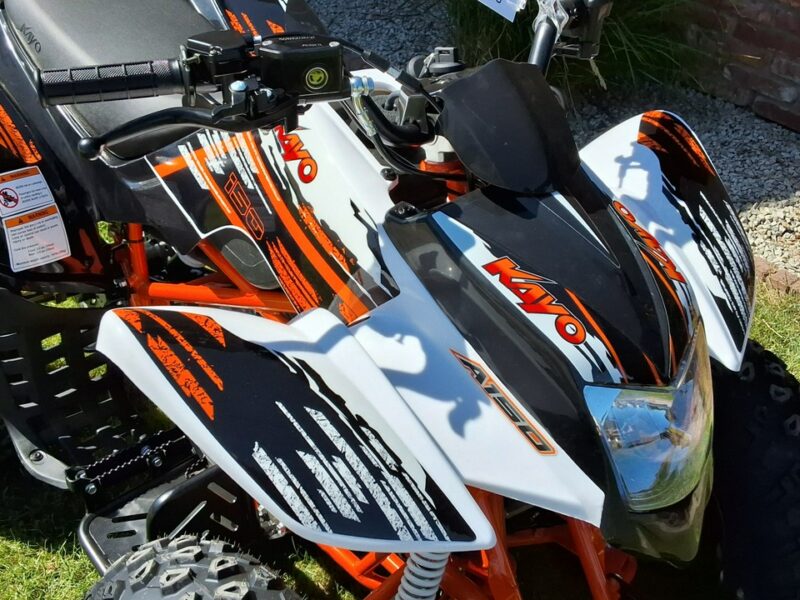 KAYO Inny SALON MOTOCYKLOWY MOTOEAGLES Kayo A 150 Sprawdż ofertę i Serwis