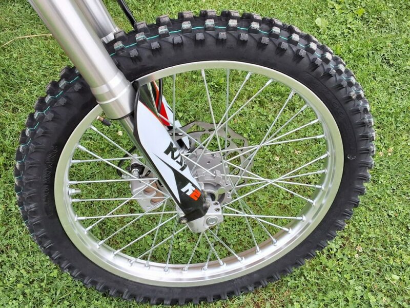 KAYO K2 MOTOEAGLES Kayo K2. Sprawdż ofertę i Serwis CROSS