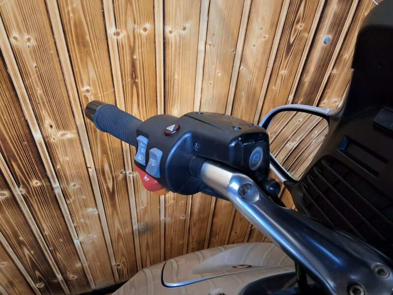 BMW RT ## Piękny Motocykl BMW R 1150 RT ## ZABANY #raty -kup online