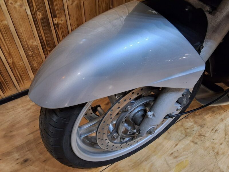 BMW RT ## Piękny Motocykl BMW R 1150 RT ## ZABANY #raty -kup online