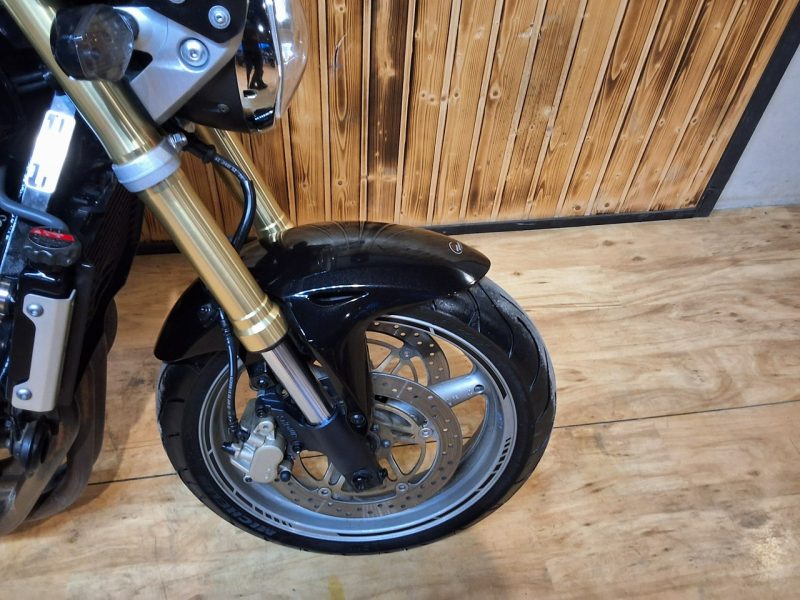 Honda Hornet HONDA CB600f Piękna i Zadbana NAKED , custom RATY,, KUP ONLINE