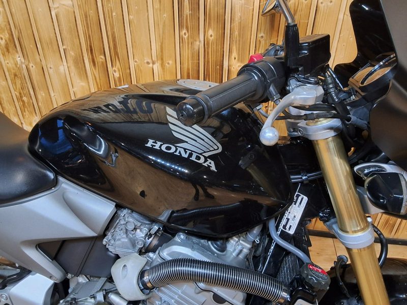 Honda Hornet HONDA CB600f Piękna i Zadbana NAKED , custom RATY,, KUP ONLINE