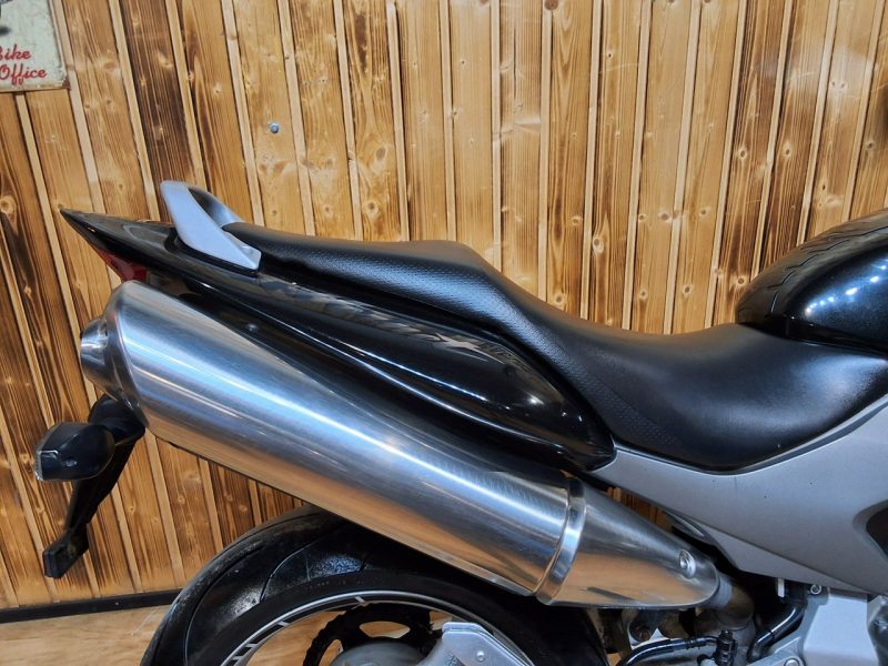 Honda Hornet HONDA CB600f Piękna i Zadbana NAKED , custom RATY,, KUP ONLINE