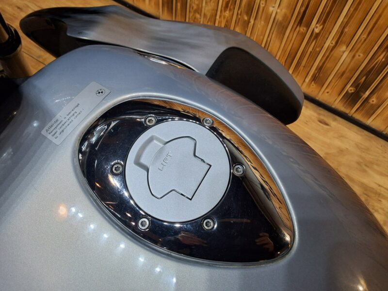 BMW inny Piękny CRUISER BMW R 1200 CL## ZABANY # OPŁACONY raty -kup online