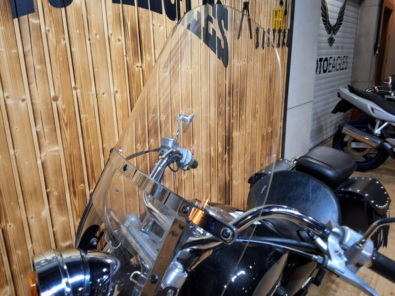 Honda Shadow HONDA VT750 na wale kardana RATY KUP ONLINE piękna sztuka KARDAN