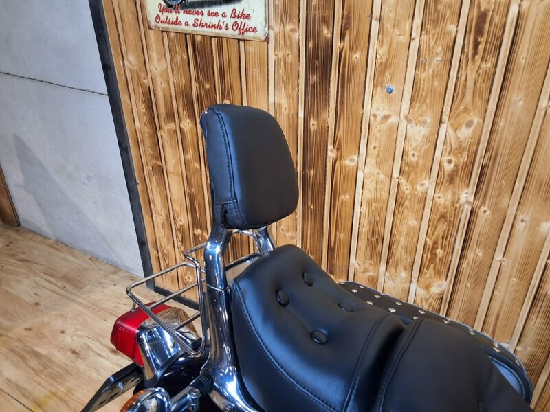 Yamaha Virago * Ładne brzmienie BARDZO ŁADNA yamaha raty -kup online CLASSIC
