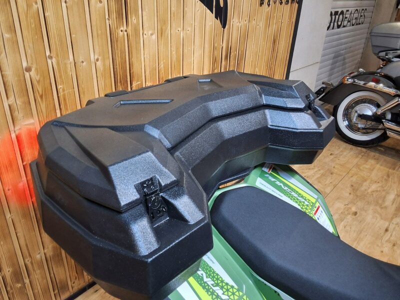 ASIX Inny MOTOEAGLES ASIX 200 T3B mega wyposażony..raty,wysyłka,homologacja