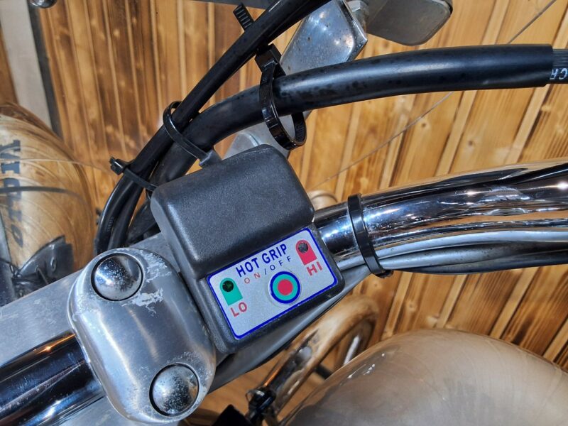 Yamaha Drag Star * Ładne brzmienie BARDZO ŁADNA yamaha raty -kup online CLASSIC