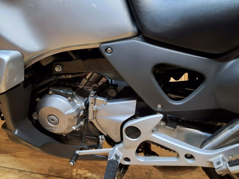 Honda Varadero VARADERO 1000 zadbana perfekcyjna Bardzo ładna xl1000