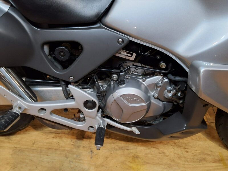 Honda Varadero VARADERO 1000 zadbana perfekcyjna Bardzo ładna xl1000