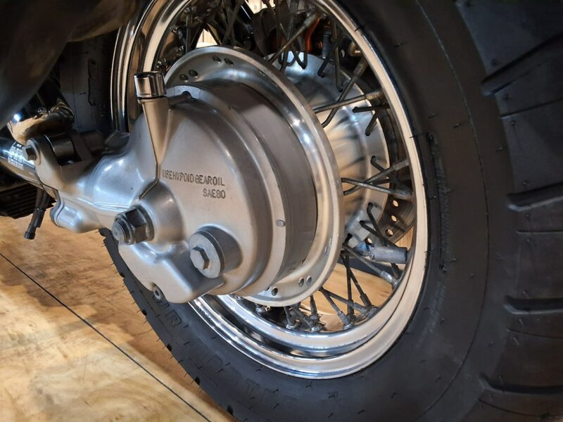 Honda Shadow HONDA VT1100 SHADOW C 2 Piękna i Zadbana, raty -kup online