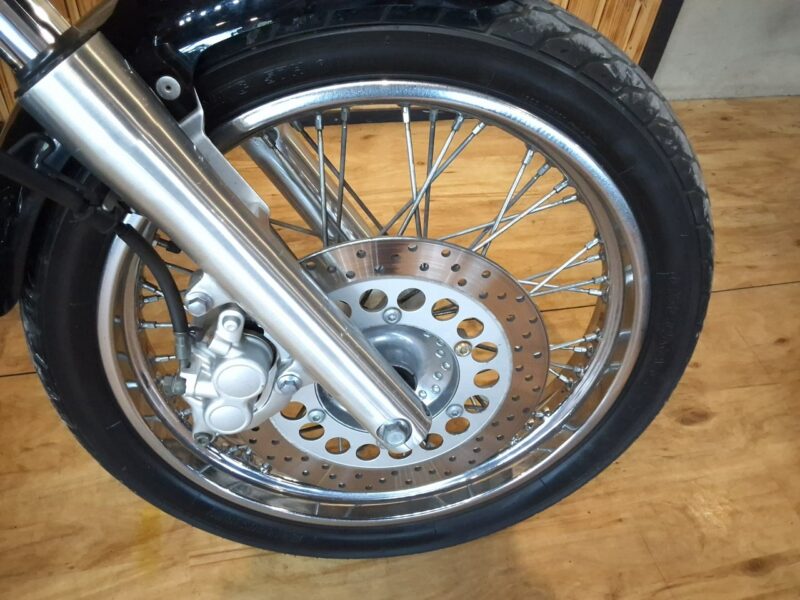 Yamaha Drag Star * Ładne brzmienie yamaha raty -kup online oraz na raty..