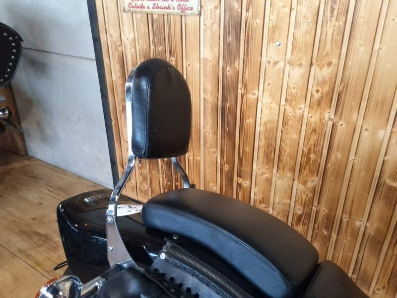 Yamaha Drag Star * Ładne brzmienie yamaha raty -kup online oraz na raty..