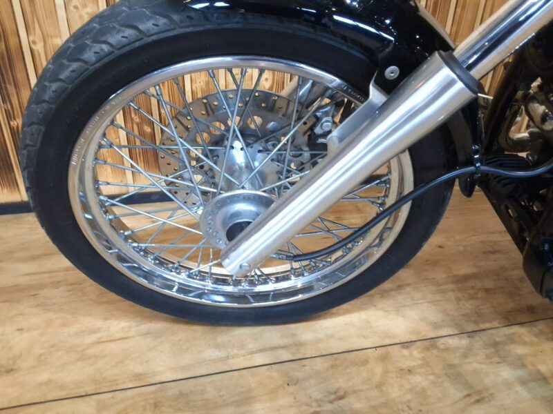 Yamaha Drag Star * Ładne brzmienie yamaha raty -kup online oraz na raty..
