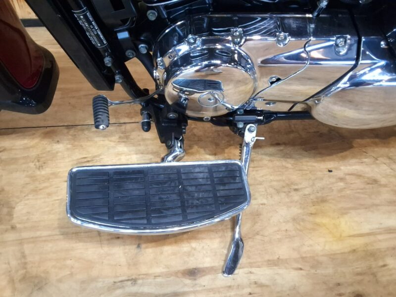 Yamaha Drag Star * Ładne brzmienie yamaha raty -kup online oraz na raty..