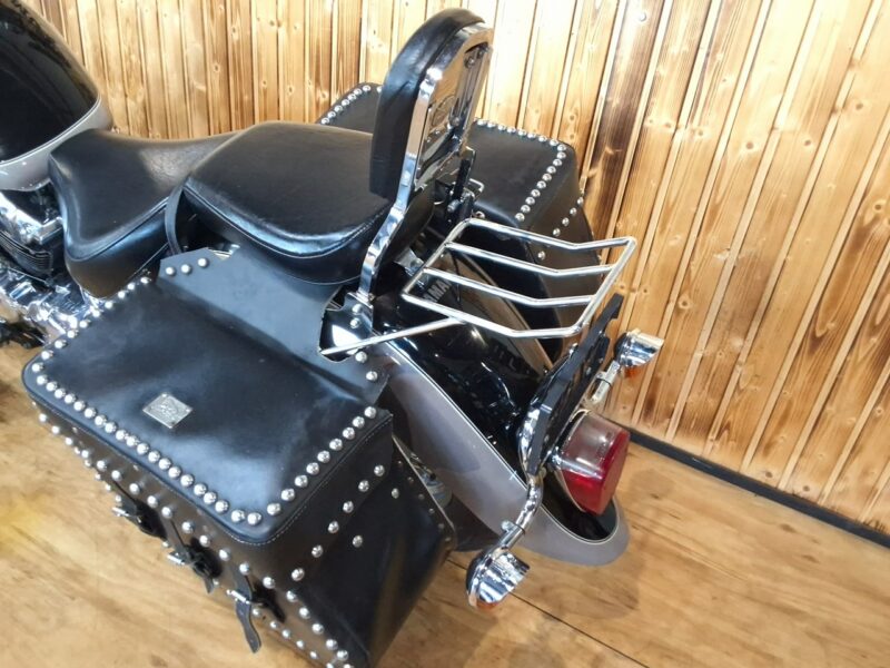 Yamaha Drag Star * Ładne brzmienie yamaha raty -kup online oraz na raty..PIĘKNA XVS