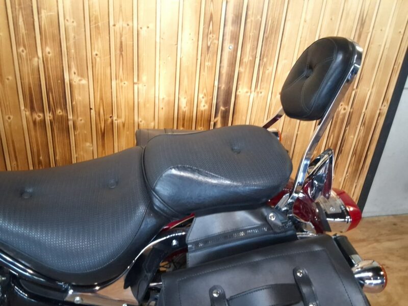 Kawasaki Vulcan ## Piękny na ,unikatowy,800 Nietuzinkowy, raty -kup online