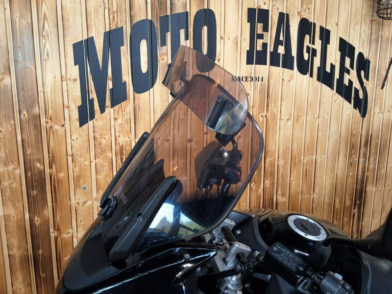 Suzuki DL Ba4dzo zadbany Vstrom dl1000, stan super, raty, kup online.