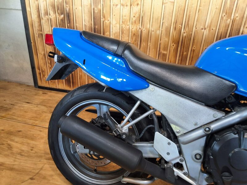 Honda CB HONDA CB1 UNIKAT klasyczna perełka raty -kup online