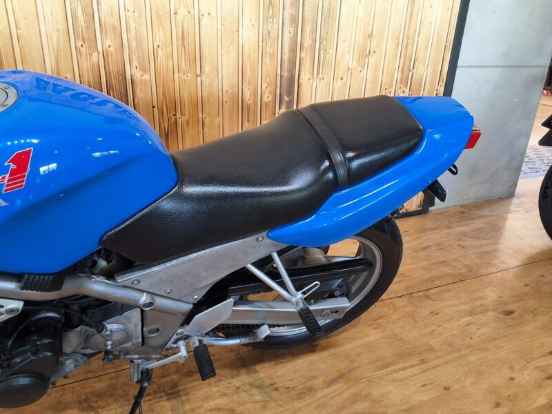 Honda CB HONDA CB1 UNIKAT klasyczna perełka raty -kup online