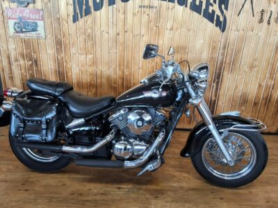 Kawasaki Vulcan ## Piękny na ,unikatowy,800 Nietuzinkowy, raty -kup online