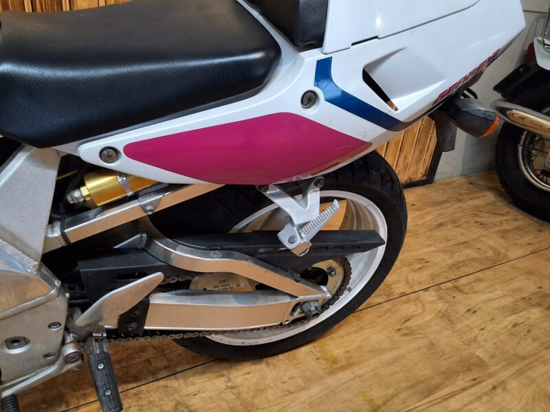 Yamaha YZF YAMAHA yzf Genesis 750 street raty -kup online